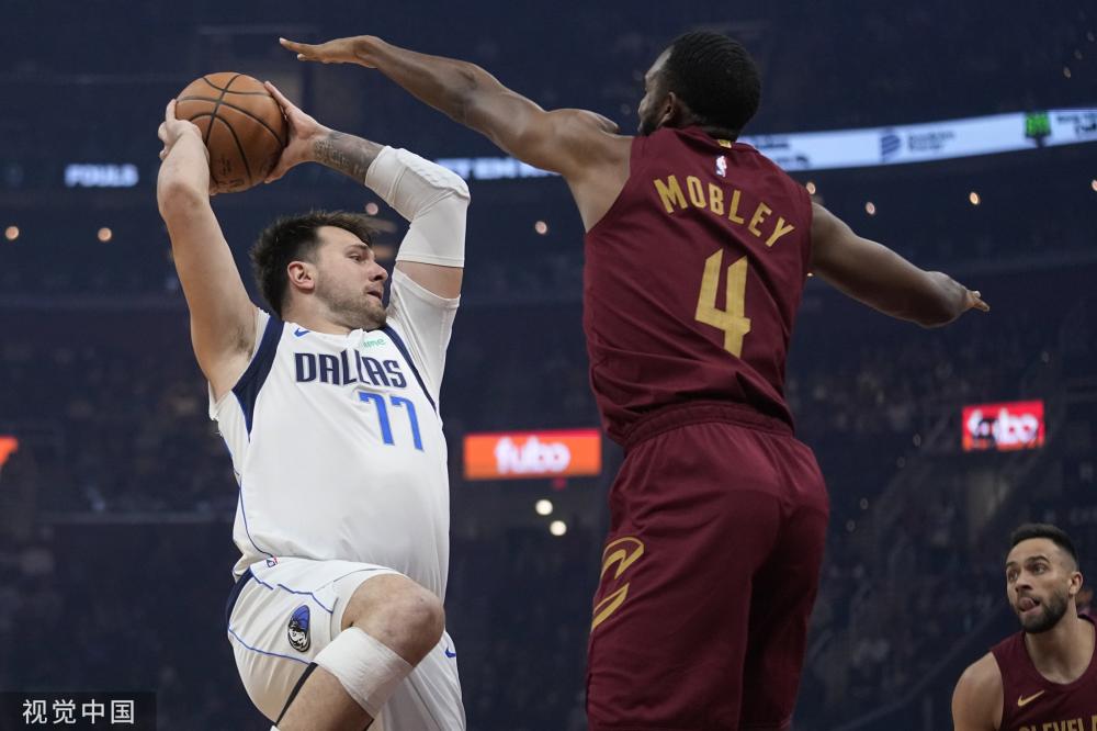 的检索点 的检索点