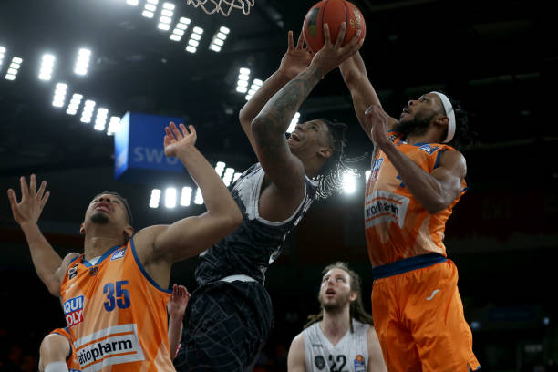 莱切主场开 莱切主场开