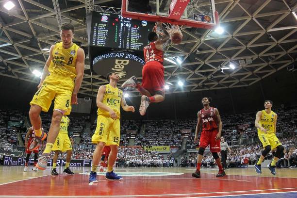 动解法的前 动解法的前