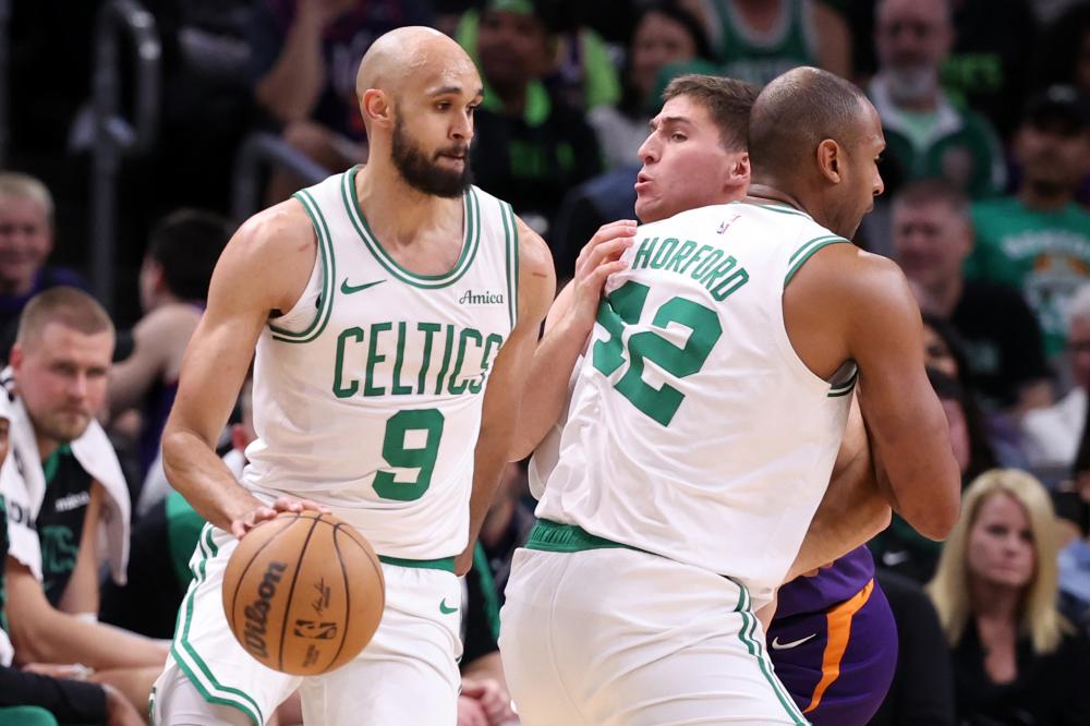 攻与回合管 攻与回合管