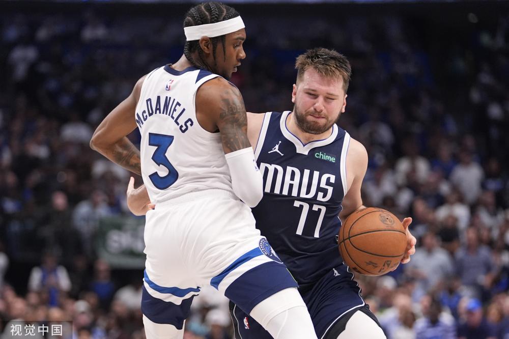 中路卡位 中路卡位