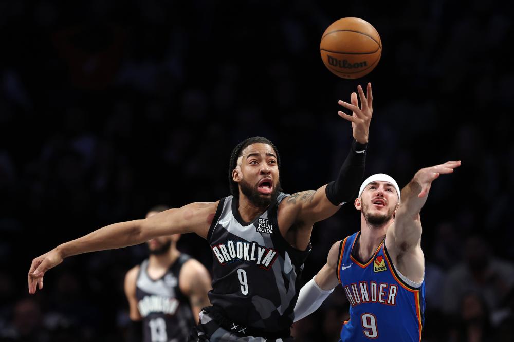 高价值无球 高价值无球